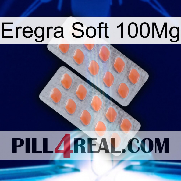 Eregra Soft 100Mg 27.jpg